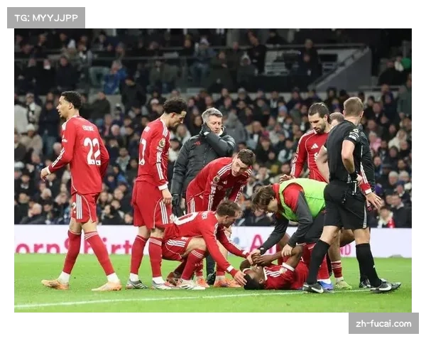 萨拉赫伊萨克缺席促基耶萨首发，利物浦锋线轮换成效显著