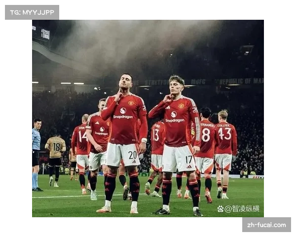 谢什科10分钟梅开二度,曼联锋线现曙光