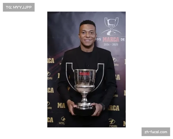 姆巴佩领跑欧冠射手榜,冲击个人首座大耳朵杯