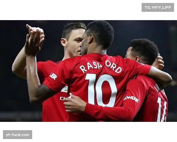 即时分析：布伦特福德长掷界外球创本赛季第100次禁区抛入