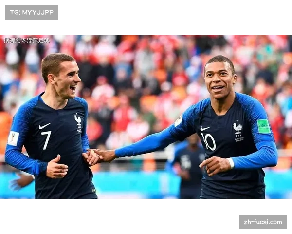 法国职业足球联盟启动对涉嫌假球俱乐部梅斯的调查