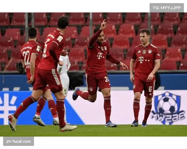 德甲第25轮前瞻：拜仁慕尼黑主场迎战多特蒙德，榜首之争牵动攻防格局