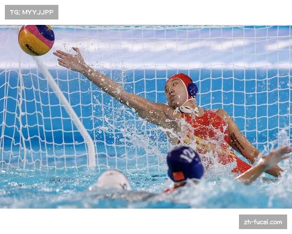 巴黎奥运会积分赛进入冲刺阶段，多国柔道队公布3月外训计划