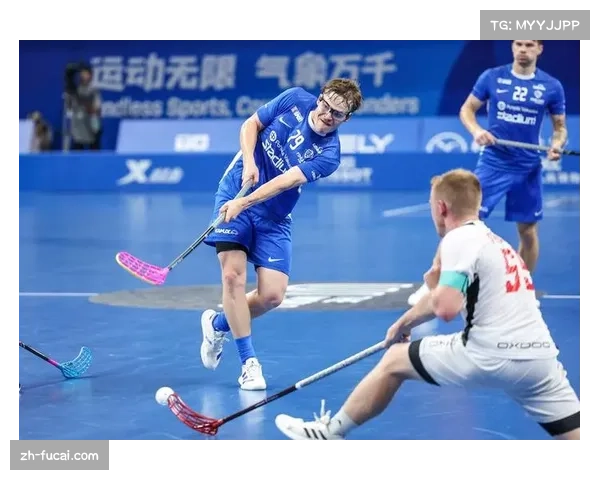 特写：从替补到英雄——芬兰门将在最后时刻扑出关键点球