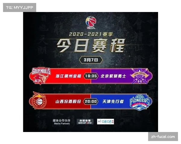 【2026年4月CBA联赛·赛后·战报浙江稠州金租轻取北京控股，将在四分之一决赛对阵广东