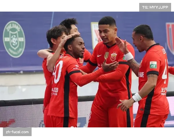 【2026年4月中超联赛·赛后·复盘深度复盘：海港险胜蓉城一役，奥斯卡的关键传球分布图